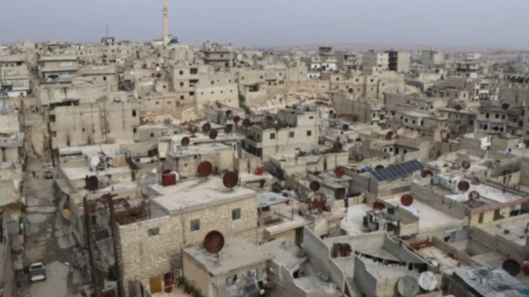 htsye-bagli-gruplar-kurtlerin-yogunlukta-oldugu-seyhmaksuta-saldirdi-b1e2