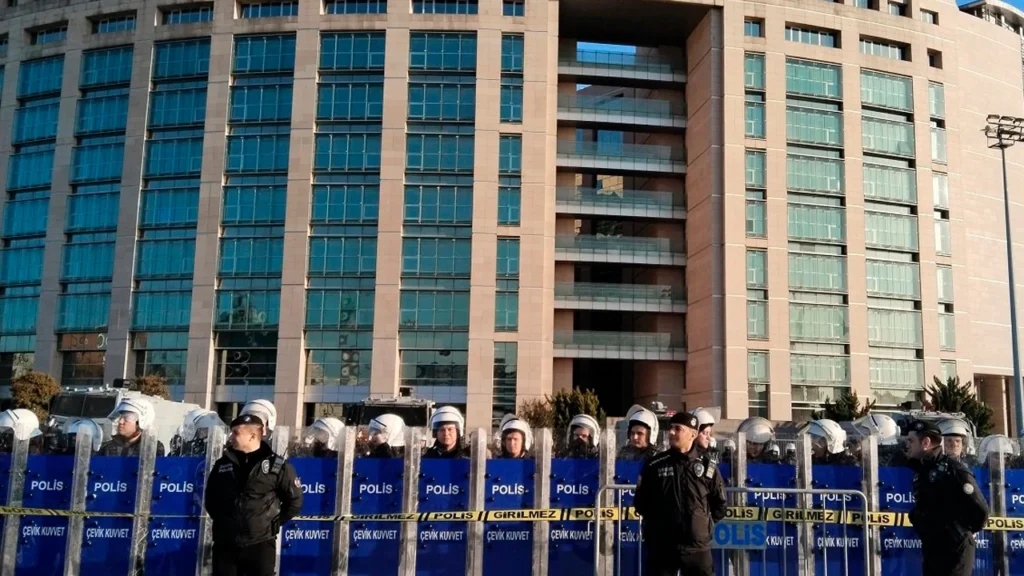 ibb-sorusturmasi-imamoglunun-kent-uzlasisi-ifadesi-sona-erdi-ycd4