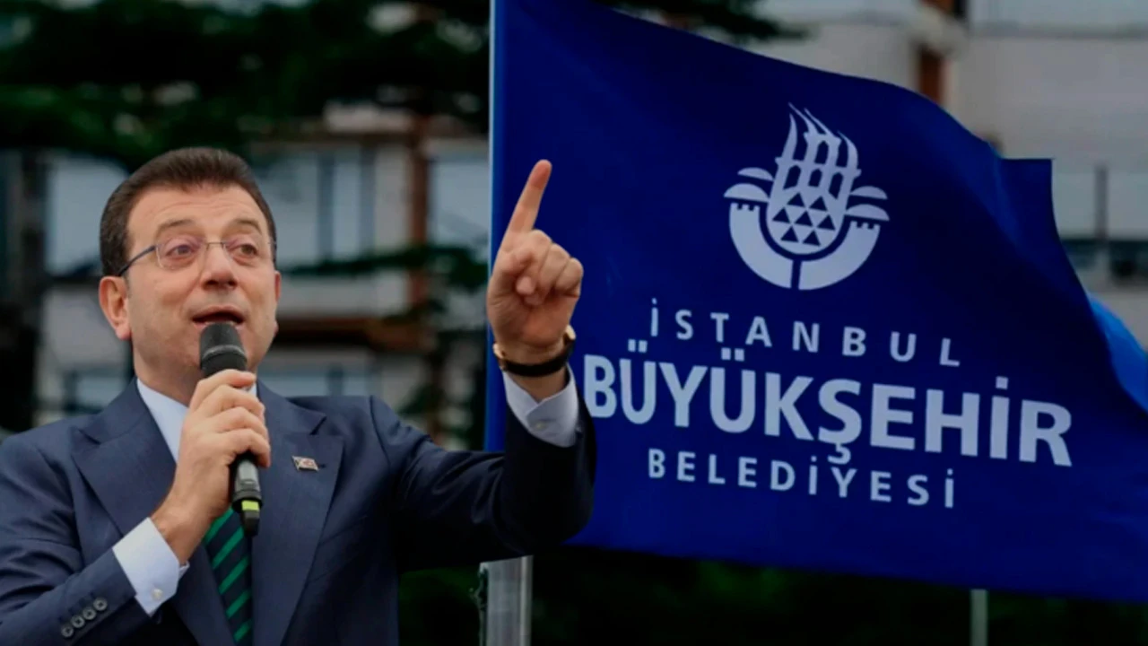 ibbden-7-maddede-imamoglu-hakkindaki-iddialara-yanit-agqf