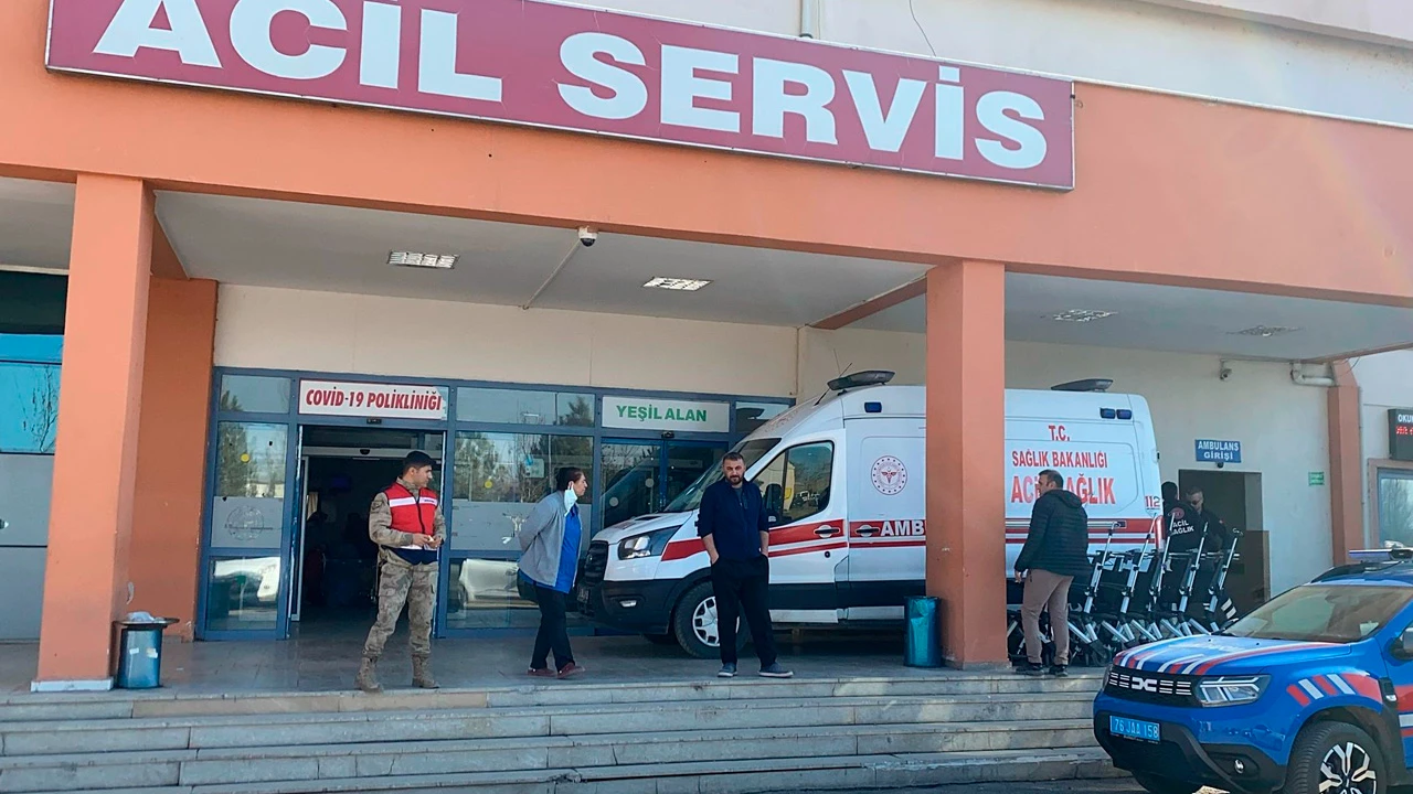 igdirda-silahli-kavga-1-olu-3-yarali-3l0b