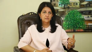 pervin-buldan-erdogan-ondere-bazi-hazirliklarimiz-var-dedi-xwzy