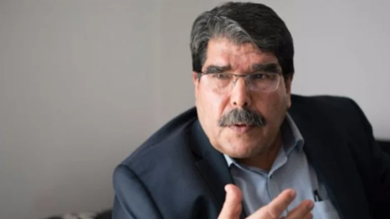 salih-muslim-diplomasinin-yolu-acilirsa-silahlarimizi-birakabiliriz-60ye