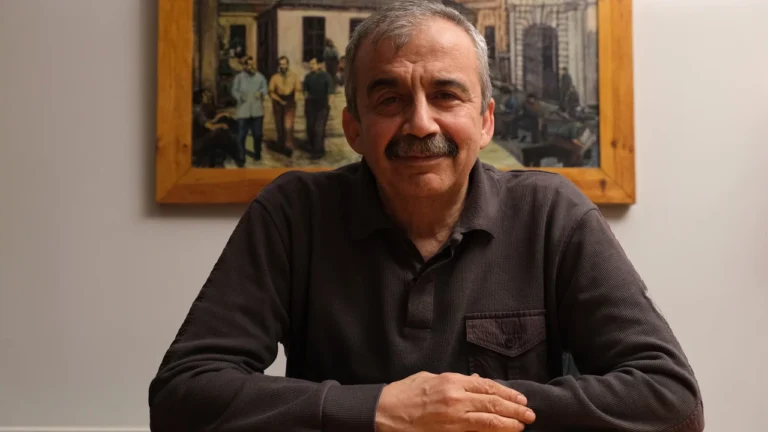 sirri-sureyya-onder-onumuzdeki-hafta-bircok-sey-netlesir-