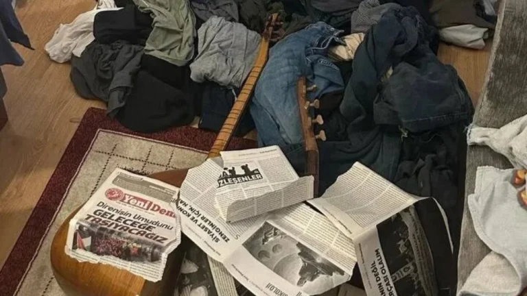 1-mayis-oncesi-ev-baskinlari-92-gozalti-qhv8