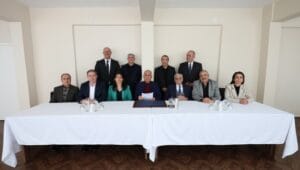 690x390cc-AbdullahOcalanveDEMPartiHeyeti2