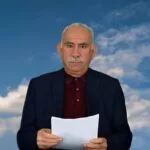 690x390cc-AbdullahOcalanveDEMPartiHeyeti3