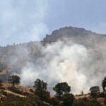 690x390cc-ada-28-04-2025-pesmerge