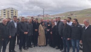 690x390cc-agr-12-04-2025-tutsak-karsilama1