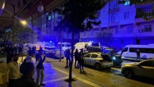 690x390cc-amd-08-04-2025-Amed-huzurevleri-catisma2