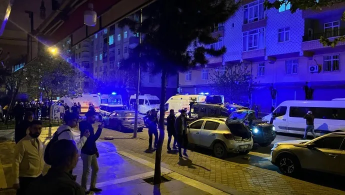 690x390cc-amd-08-04-2025-Amed-huzurevleri-catisma2