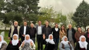 690x390cc-amd-09-04-2025-32-yillik-tutsak-tahliye1