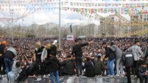 690x390cc-amd-15-04-2025-2016-newroz-tertip-komitesi-yargilamasi