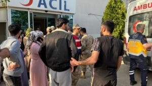 690x390cc-amd-19-04-2025-bismil-aile-kavga-yarali6