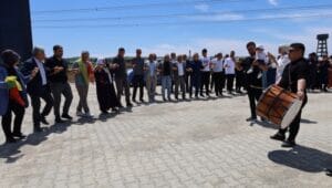 690x390cc-btm-29-04-2025-tutuklu-tahliye-celebi5