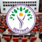 690x390cc-dem-parti-sanal-logo-foto