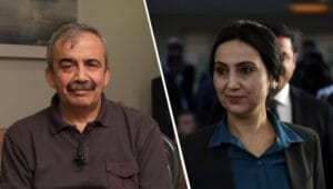 690x390cc-figen-onder