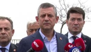 690x390cc-ist-02-04-2025-ozgur-ozel-boykot-aciklama