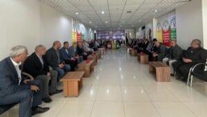 690x390cc-mrd-01-04-2025-merdin-dem-parti-bayramlasma3