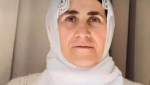 690x390cc-mrd-07-04-2025-supheli-olum1