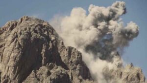 690x390cc-mrk-03-04-2025-cpt-saldiri-bilancosu