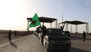 690x390cc-mrk-04-04-2025-suriye-anlasma-askeri-gucler-cekildi-