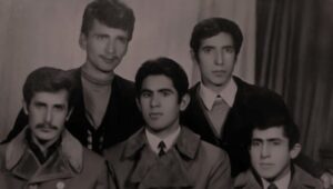 690x390cc-mrk-13-04-2025-abdullahocalan-fotograf