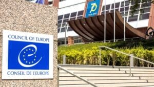 690x390cc-mrk-15-04-2025-cpt-imrali