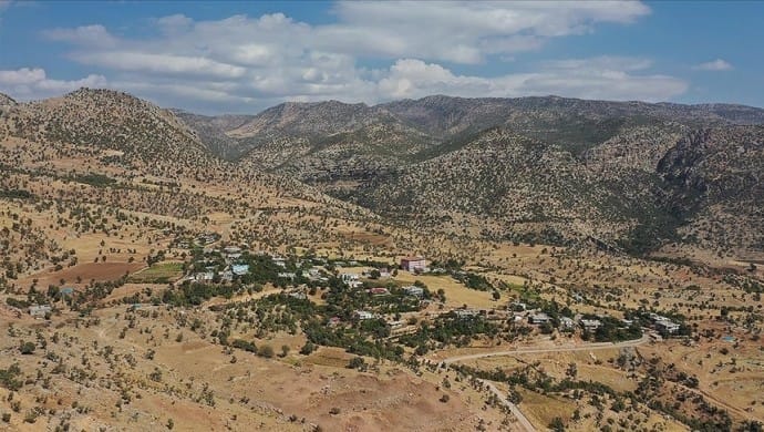 690x390cc-srnk-11-04-2025-sirnex-yasaklama-karari