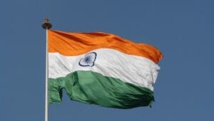690x390cc-v-22-04-2025-hindistan-saldiri