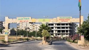 690x450nc-urf-10-04-2025-efrin-insan-haklari-ibrahim-sexo-rop1