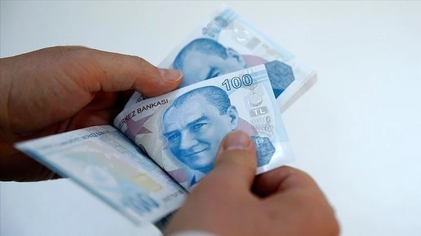 Temmuzda En Düşük Emekli Maaşı Ne Kadar Olacak?