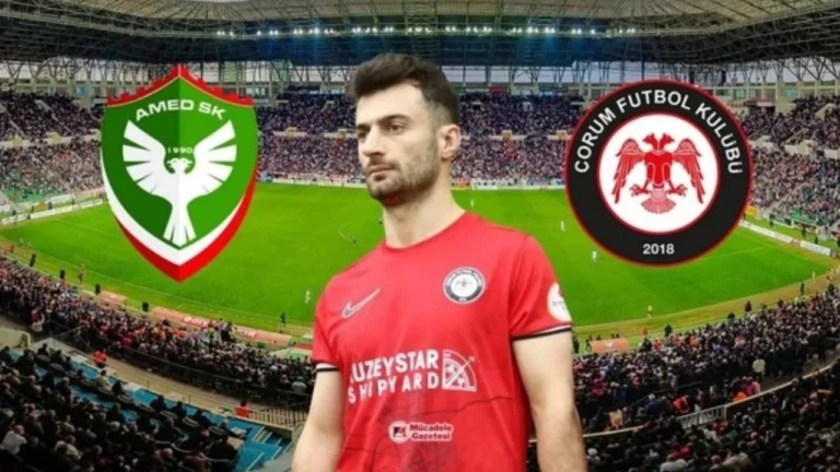 cinsiyetci-harekette-bulunan-oyuncuya-4-mac-ceza-lgei