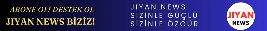 cropped-JIYAN-NEWS-BIZIZ-1.png