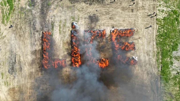 diyarbakirda-yakilan-20-ton-kenevirden-25-bin-kisi-etkilendi-nnl4