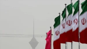 iranda-2024te-en-az-975-kisi-idam-edildi-hgxg