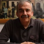 kalp-krizi-geciren-onder-icin-siyasetcilerden-gecmis-olsun-mesaji-wnz3