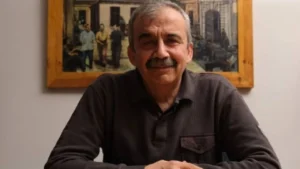 kalp-krizi-geciren-onder-icin-siyasetcilerden-gecmis-olsun-mesaji-wnz3