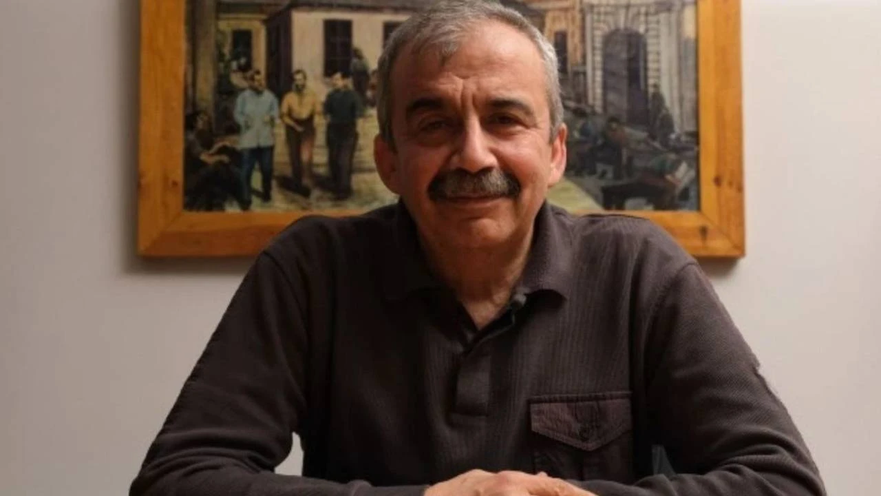 Önder’in ameliyatı sürüyor: Kalbi atmaya başladı