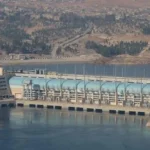 rojava-ozerk-yonetiminden-tisrin-barajina-uluslararasi-guc-cagrisi-shap