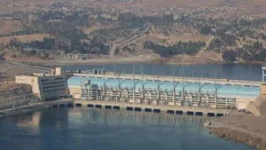 rojava-ozerk-yonetiminden-tisrin-barajina-uluslararasi-guc-cagrisi-shap