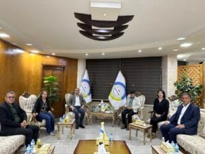 signal-2025-04-24-192820_002