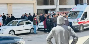 v-18-04-2025-silahli-saldiri2-750x375