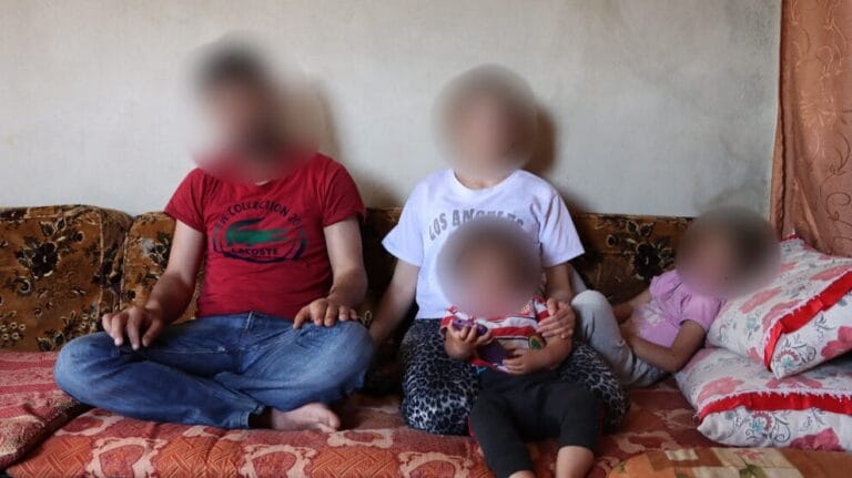 20250507-img-5592-png943f66-image