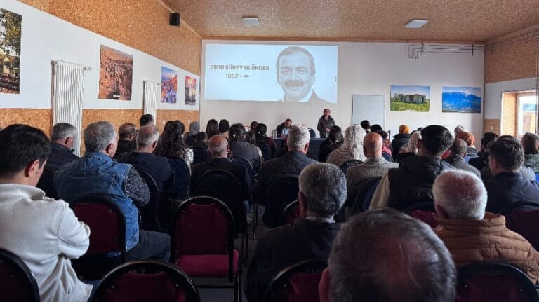 20250508-img-2793-jpeg09bf92-image