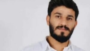 690x390cc-2025-supheli-olum