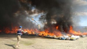 690x390cc-amd-02-05-2025-amed-barosu-lice-uyusturucu-madde-aciklama1