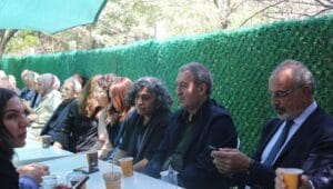690x390cc-ank-15-05-2025-tuncer-bakirhan-kaytan-altun-pkk-anma-tuzlucayir5
