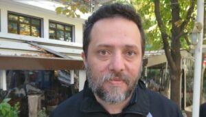 690x390cc-ank-22-05-2025-cenk-yigiter-1-hafta-daha-hastanede-kalacak