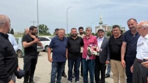 690x390cc-blksr-24-05-2025-30-yillik-tutsak-serbest-birakildi