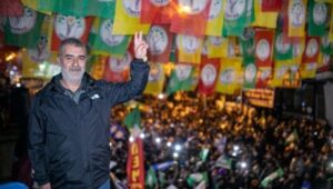 690x390cc-btm-10-05-2025-tekik-yasamini-yitirdi2